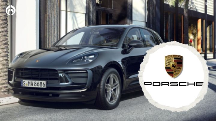 ¿Cuál es el auto más barato de Porsche, la marca de lujo más valiosa del mundo?