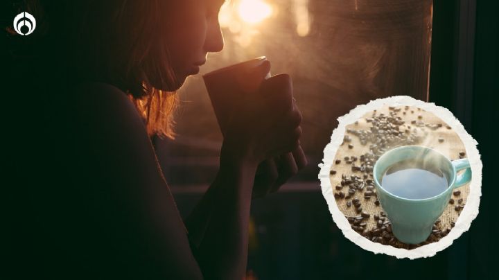 Olvida el insomnio: estos son los mejores cafés descafeinados, según Profeco