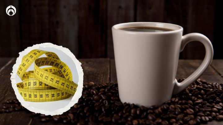 Este café soluble es más saludable que el de Legal y Nescafé, según Profeco