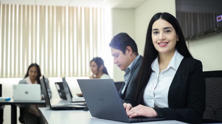 UANL forma especialistas en la enfermería