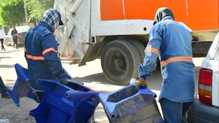 Realizarán jornada de salud, descacharre y esterilización de mascotas en Bahía de Kino