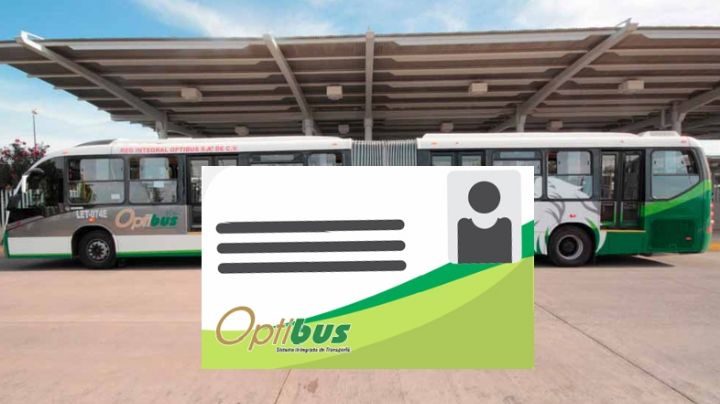 Pagobus en León: tarjeta de transporte público dará beneficio a los usuarios