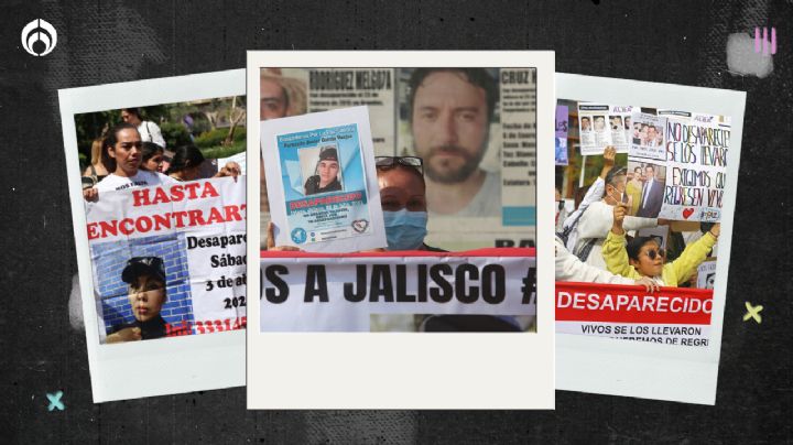 Call centers, en la mira: Reportan al menos 3 casos más de trabajadores desaparecidos en Jalisco