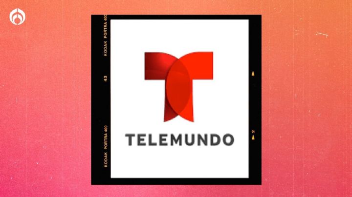 Telemundo retransmitirá exitosa novela para levantar el rating que tiró un proyecto turco