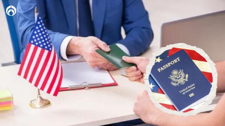 Visa Americana: ¿Cuál es el tiempo de espera en junio para sacar una cita?