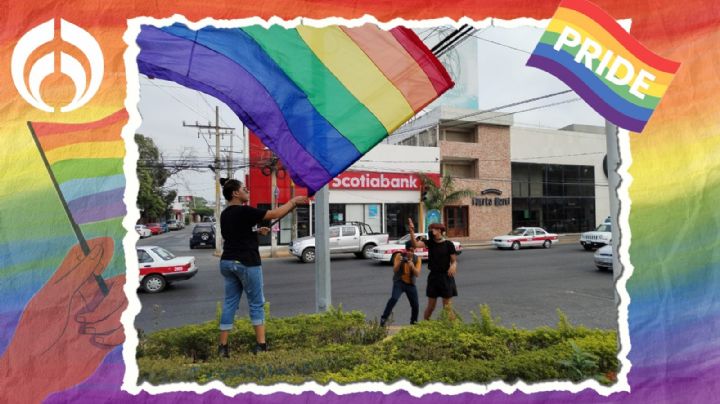 Derechos Humanos: discriminación contra la comunidad LGBTIQ+ aún persiste