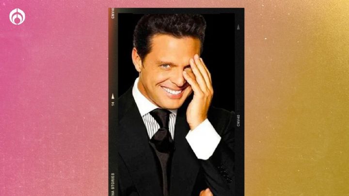 Luis Miguel: ¿Cuándo comienza la preventa para su nueva fecha en la Arena CDMX?