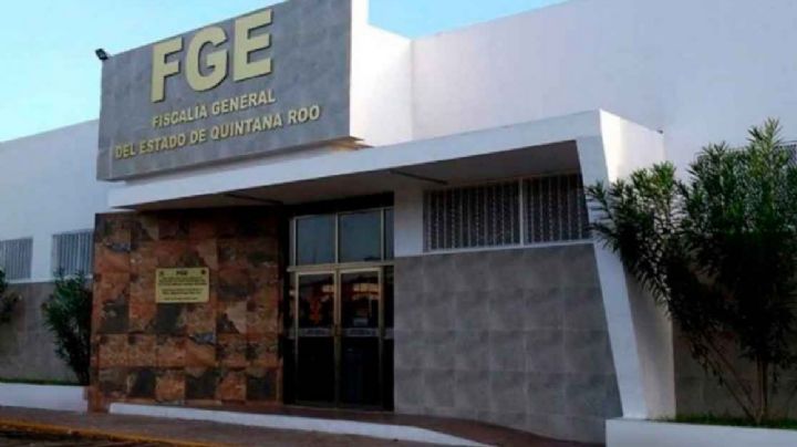 Nuevo titular de la Fiscalía General de Quintana Roo debe ser elegido en 30 días