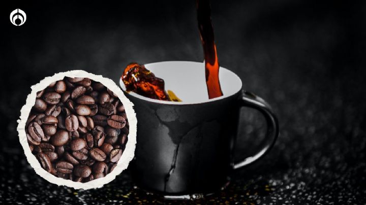 La marca de café que es mejor que Legal y Nescafé, según Profeco