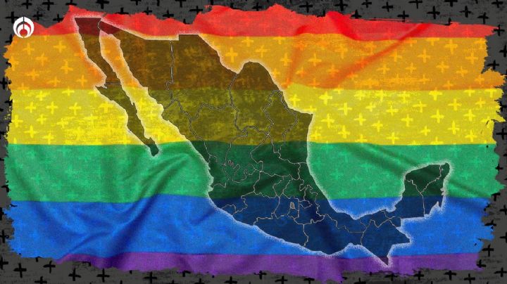 Desapariciones de personas LGBT+: El reto de buscarles en un país de más de 100 mil desaparecidos