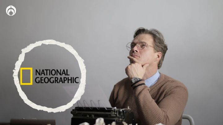 Acaba una era: la icónica revista National Geographic despide a sus últimos redactores