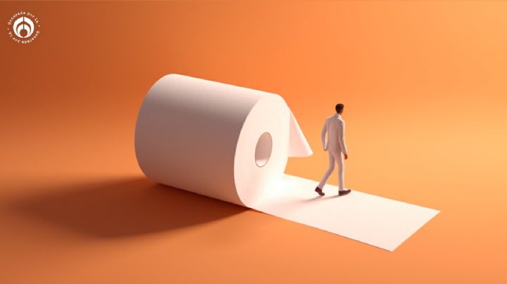 Papel de baño húmedo vs. papel de baño seco: ¿cuál es mejor?