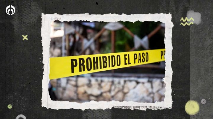 Horror en Guanajuato: activistas encuentran 20 bolsas con restos humanos