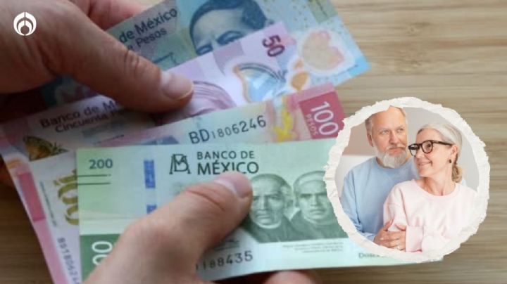 Pensión IMSS 2023: ¿Se retrasará el pago de julio de los pensionados? Esto sabemos