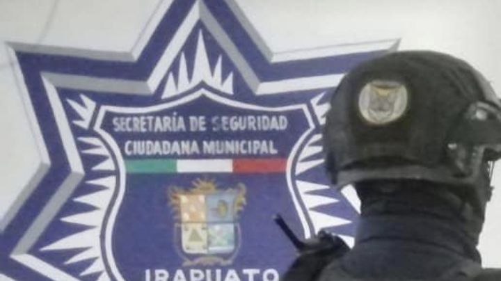 Asesinan a mujer policía en su vivienda y secuestran a su pareja en Irapuato