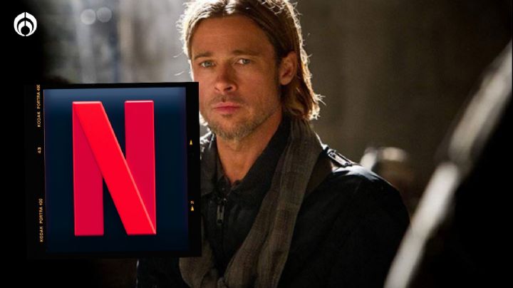 Netflix: Las series y películas que ya no podrás ver ¡Se van este mes!