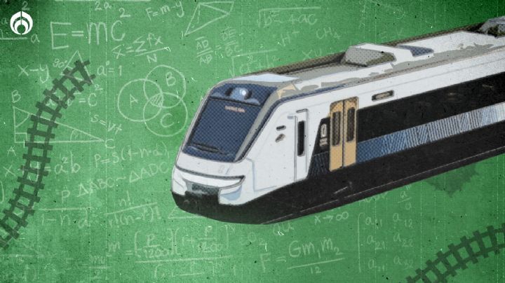 Tren Maya: ¿qué son las pruebas dinámicas y estáticas que realizará?