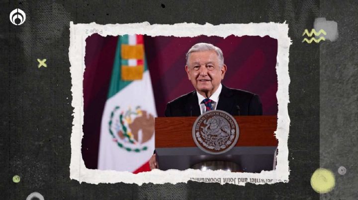 AMLO condena emboscada con explosivos en Jalisco; buscadoras no llamaron, dice