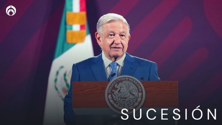 ‘Rasuran’ en YouTube las mañaneras donde AMLO habló de Xóchitl Gálvez