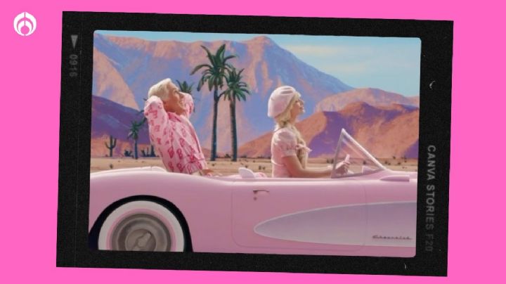 Estreno de Barbie: ¿por qué no es una película para niñas y niños y qué temas aborda?