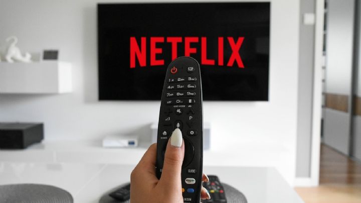 El SAT recaudó como nunca… gracias a que te la pasas viendo Netflix