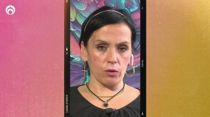 Desenmascaran a Mayela Laguna; AUDIOS muestran que buscaba extorsionar a familia Pinal