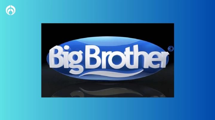 Big Brother VIP: El actor que dejó el concurso por una situación extrema