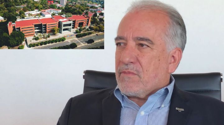 ¿Cuántos son y qué opciones tienen los 'rechazados' de la Universidad Autónoma de Morelos?