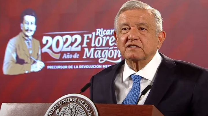 AMLO en Sonora: confirman visita del presidente para conocer la Isla Tiburón