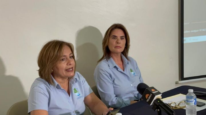 Abre Oceánica programa de salud mental en Mazatlán, Sinaloa