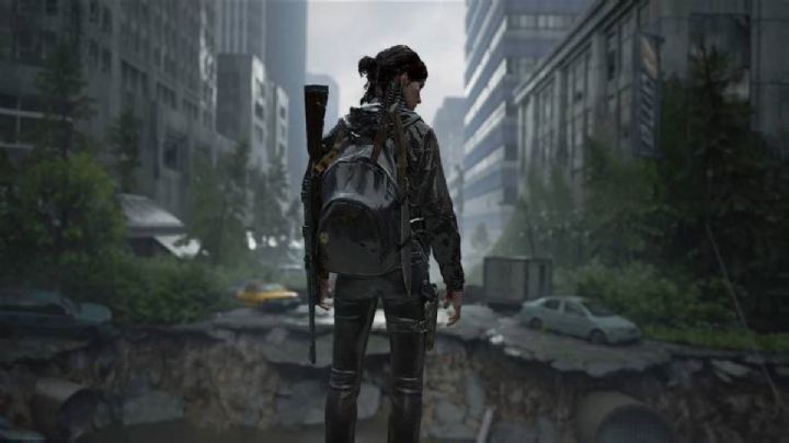 ‘The Last Of Us 3’: Filtración revela detalles y posibles nuevos personajes