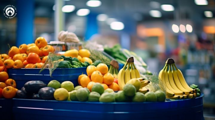 Martes de frescura hoy en Walmart: Lista de precios de frutas, verduras, carnes y salchichonería