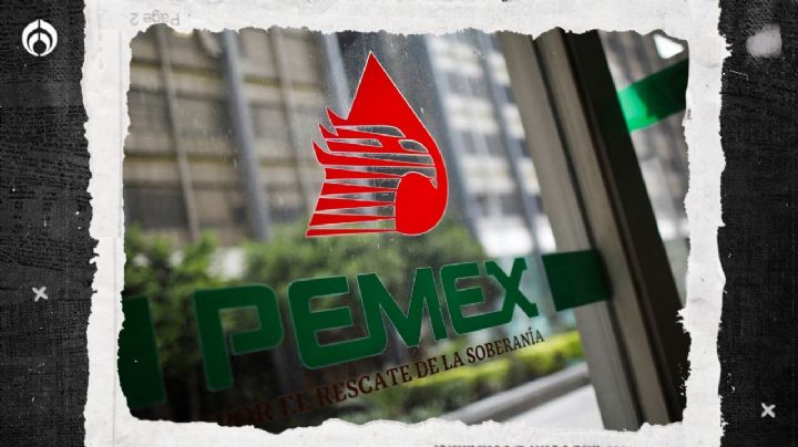 Más líos para Pemex: su mayor terminal de exportación pausa operaciones por fuga