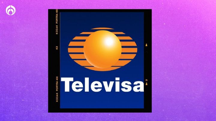 Telenovela estelar de Televisa hace ajustes a su historia ante bajo rating