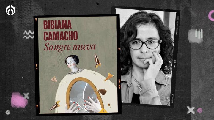 "Le echamos la culpa a todos": así es como se resalta la problemática entre una madre e hija