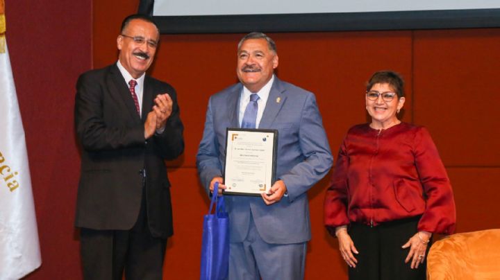 UANL celebra Primer Congreso Internacional de Responsabilidad Social