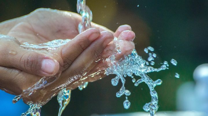 Aguakan: la iniciativa que ayuda a hacer consciencia sobre el cuidado del agua