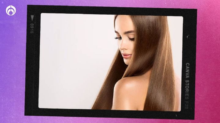 ¿Cómo mantener un cabello brillante, fuerte y sedoso? Sigue estos 7 efectivos tips