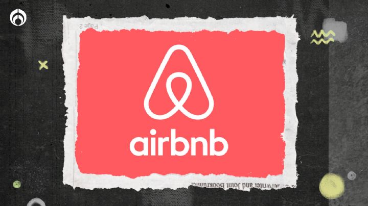 Bélo: ¿Qué significado tiene el logotipo de Airbnb?