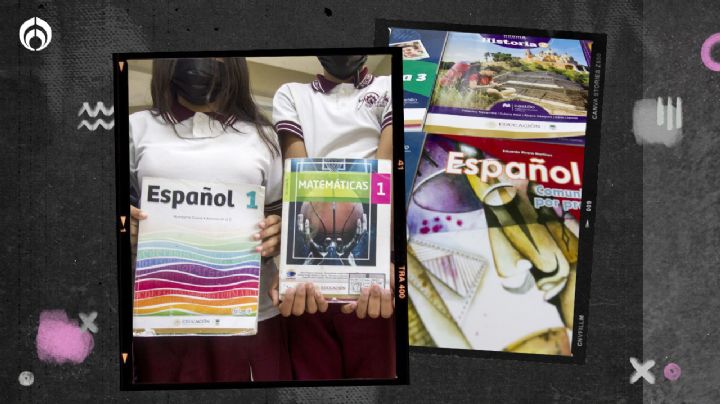 No sólo son los libros de texto: Nuevo plan de estudios de la SEP pone en riesgo el futuro de estudiantes