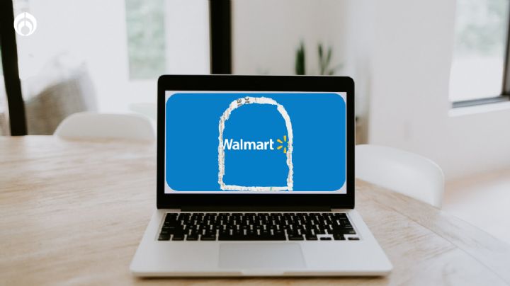 Cómo encontrar ofertas en la gran liquidación de Walmart