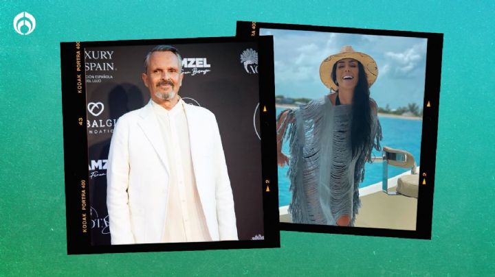 Vecinos de Bosé creen que Inés Gómez Mont y su esposo podrían estar involucrados en el asalto