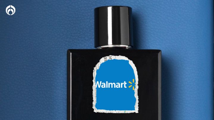 Walmart: El perfume de Calvin Klein que tiene aroma frutal y está en remate