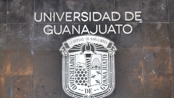 Pasan cinco a 'semifinal' por la rectoría general de Universidad de Guanajuato