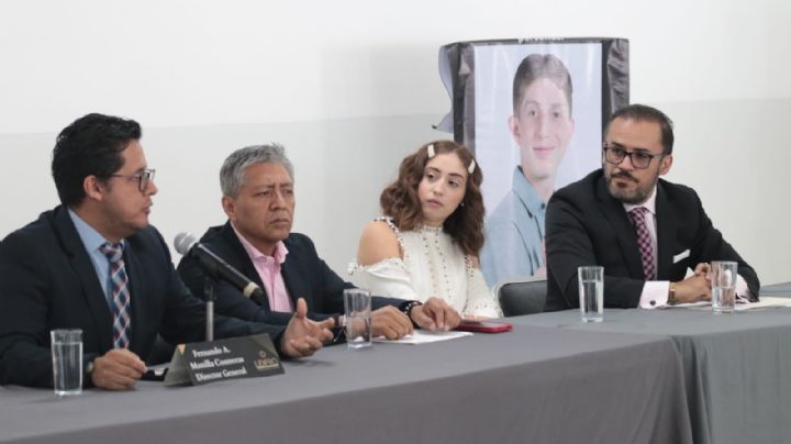 Octavio Ocaña: ¿de qué se trata la propuesta que será impulsada en el Congreso de Morelos?