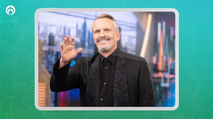 Grupo armado que robó la casa de Miguel Bosé buscaba exorbitante cantidad de dinero y una selfie