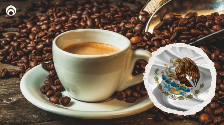 Estos son los mejores cafés mexicanos del 2023, ganadores de concurso internacional