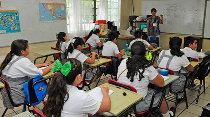 Piden a padres de familia revisar reglamentos escolares ante riñas en planteles