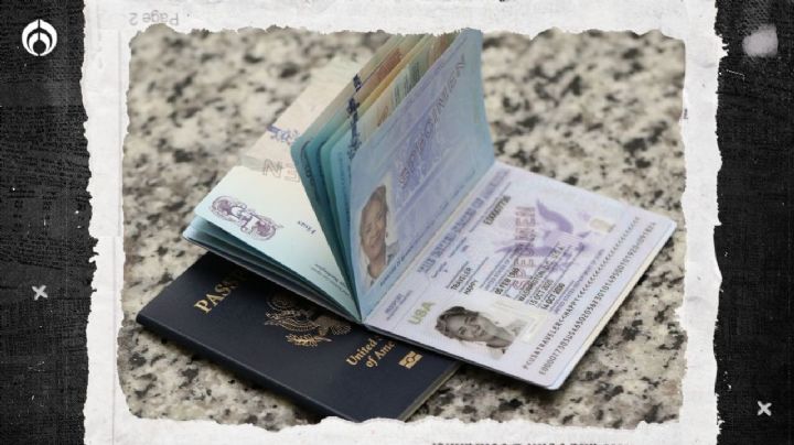 Visa americana: este es el costo en 2024, requisitos y citas disponibles