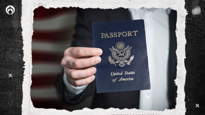 Visa americana 2024: así debes llenar el formato para solicitarla por primera vez